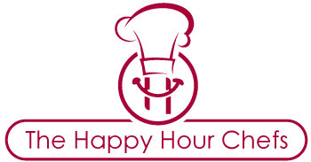 logo_main