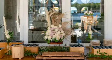 The Significance of Crafting Lasting Memories