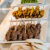 MEDITERRANEAN GRILL
